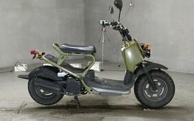 HONDA ZOOMER AF58