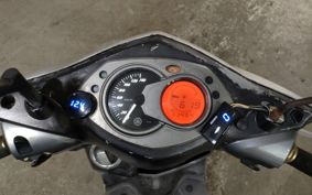 YAMAHA CYGNUS125X SE44J