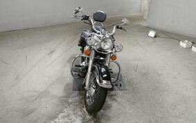 HARLEY FLSTC 1450 2002 BJY