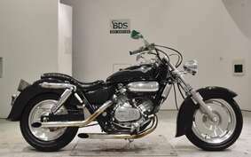 HONDA MAGNA 250 S MC29