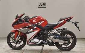 HONDA CBR250RR MC51