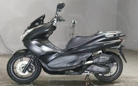 HONDA PCX 150 KF12