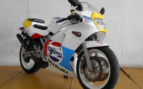 SUZUKI RGV250 Gamma SP VJ21A