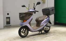 HONDA DIO CESTA GEN 2 AF68