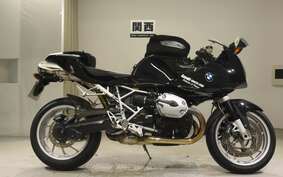 BMW R1200S 2006 0366