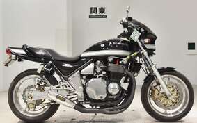 KAWASAKI ZEPHYR 1100 2005 ZRT10A