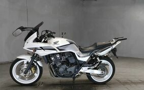 HONDA CB400SF VTEC REVO 2012 NC42