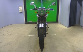 KAWASAKI W650 2003 EJ650A