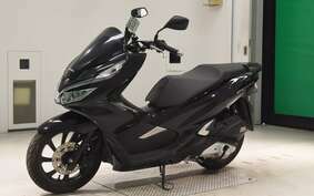 HONDA PCX 150 KF30