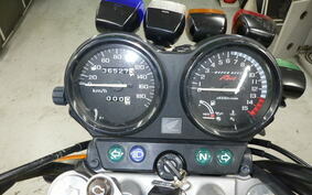 HONDA CB400SF VTEC K NC42