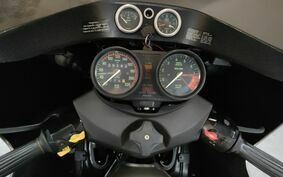 BMW R100RS 1980 R100RS