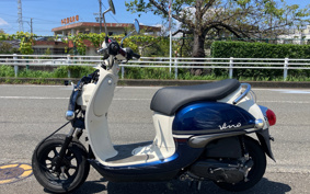 DUCATI DIAVEL 1260 2016 GA01