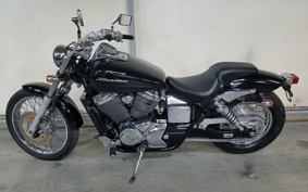 HONDA SHADOW400 SLASHER 2000 NC40