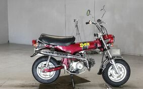 HONDA DAX 50 AB26