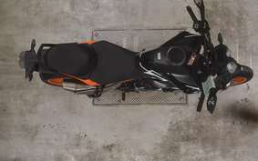 KTM 890 DUKE GP 2024