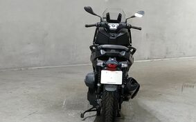 BMW C400X 2021 0C31