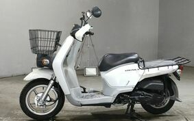 HONDA BENLY 50 Pro AA05