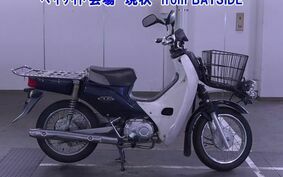 HONDA C50プロ AA04