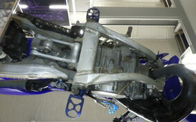 YAMAHA YZ125 CE16C