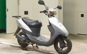 SUZUKI LET's 2 CA1PA