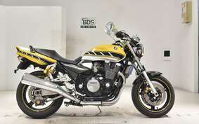 YAMAHA XJR1300 2005 RP03J