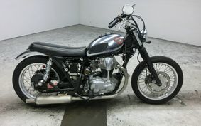 KAWASAKI W650 1999 EJ650A