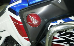 HONDA CRF1100L AFRICA TWIN DCT 2023 SD10