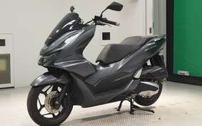 HONDA PCX 160 KF47