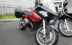 BMW R1200ST 2005 0328