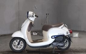 HONDA GIORNO AF77
