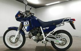 HONDA AX-1 MD21