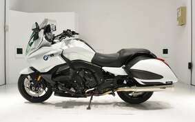 BMW K1600B 2020 0F51