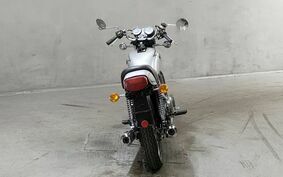 SUZUKI GS400 GS400D