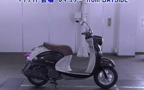 YAMAHA ビーノ-2 SA37J