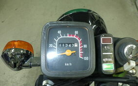 SUZUKI K90 K90