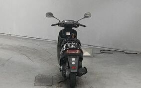 SUZUKI ADDRESS V100 CE13A