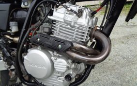 HONDA XLR250R MD22