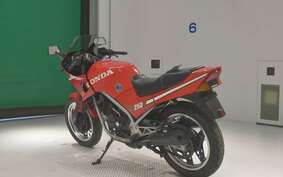 HONDA VT250FE MC08