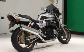 HONDA CB1300SF SUPER FOUR 2000 SC40