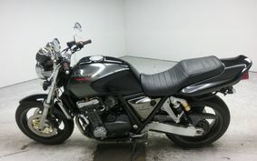 HONDA CB1000SF 1992 SC30