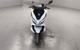 HONDA PCX125 JF81