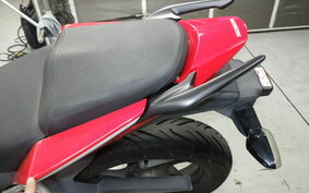 HONDA CBR250R A MC41