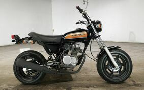 HONDA APE 50 AC16