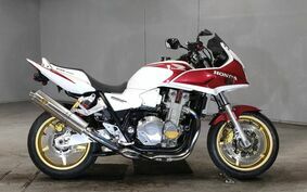 HONDA CB1300SB SUPER BOLDOR 2005 SC54