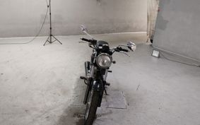 SUZUKI ST250 NJ4AA