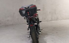 YAMAHA MT-07 RM07J