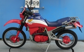 HONDA XLV750R 1984 RD01