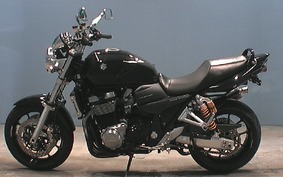 SUZUKI GSX1400 2010 GY71A