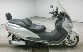 SUZUKI SKYWAVE 250 (Burgman 250) CJ41A