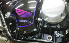 HONDA CB1300SF SUPER FOUR 2000 SC40